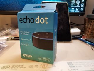 （分類：）位於 。 由 sohocafe 提交（商品編號 1094652279，圖片 1）。簡介： 。