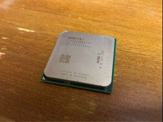 （分類：）位於 。 由 dodolok613 提交（商品編號 1094717158，圖片 1）。簡介： 。