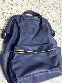 (Category: ) located in . Submitted by yummiedummie (Listing ID 1094597457, Image 1). Description: .