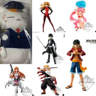 (Category: ) located in . Submitted by himeko67 (Listing ID 1094678919, Image 1). Description: .