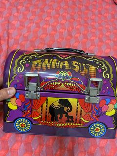 (Category: ) located in . Submitted by lynne1 (Listing ID 1094602408, Image 1). Description: .