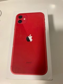 （分類：）位於 。 由 tekteks 提交（商品編號 1094738609，圖片 1）。簡介： 。