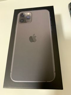 （分類：）位於 。 由 tekteks 提交（商品編號 1094740791，圖片 1）。簡介： 。