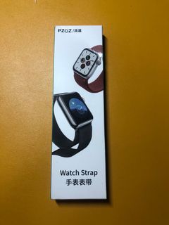 （分類：）位於 。 由 marco2205 提交（商品編號 1094744340，圖片 1）。簡介： 。