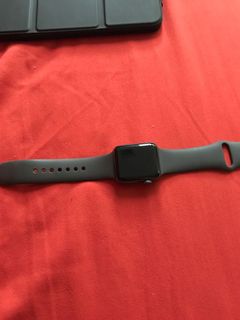 (Category: ) located in . Submitted by danial_syaf (Listing ID 1094680649, Image 1). Description: .