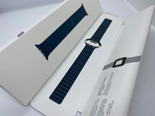 （分類：）位於 。 由 didi979 提交（商品編號 1094685670，圖片 1）。簡介： 。