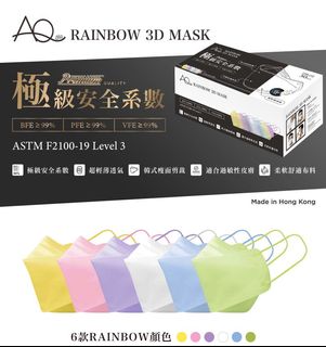 （分類：）位於 。 由 ww.zz 提交（商品編號 1094768698，圖片 1）。簡介： 。