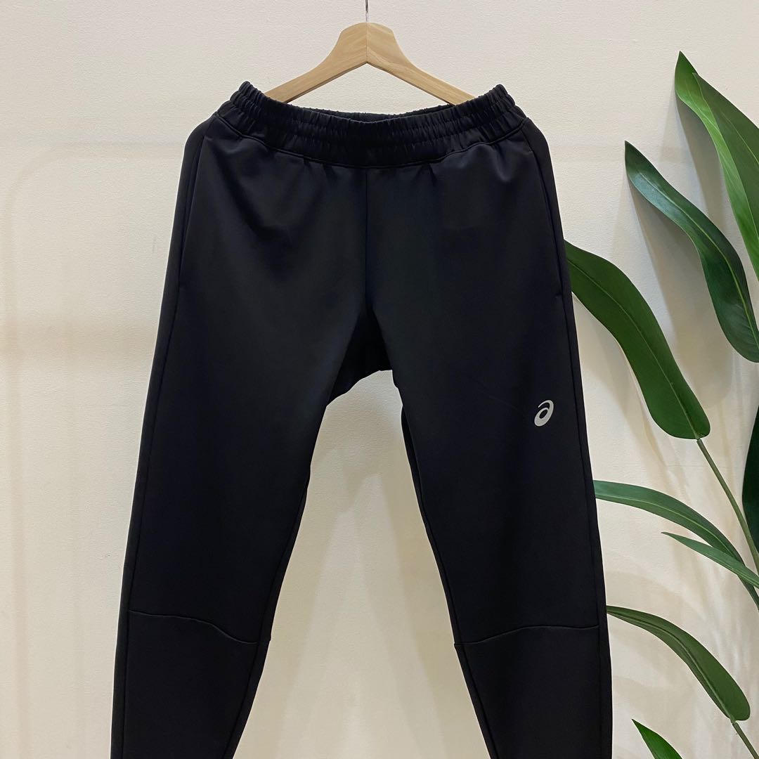 Asics new arrivals jogging pants