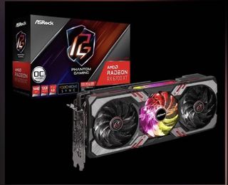 (Category: ) located in . Submitted by andrastan (Listing ID 1094569310, Image 1). Description: .