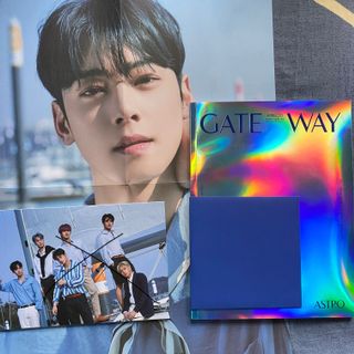 （分類：）位於 。 由 jtyong 提交（商品編號 1094722240，圖片 1）。簡介： 。