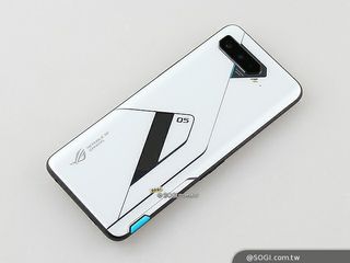 （分類：）位於 。 由 peterlou83 提交（商品編號 1094681558，圖片 1）。簡介： 。
