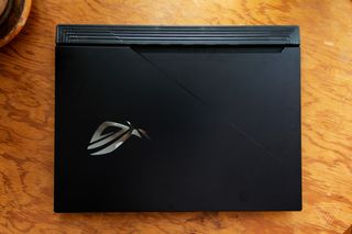 （分類：）位於 。 由 www.c2-computer.com 提交（商品編號 1094695326，圖片 1）。簡介： 。