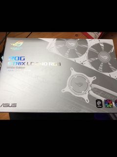 （分類：）位於 。 由 ghostnle 提交（商品編號 1094630021，圖片 1）。簡介： 。
