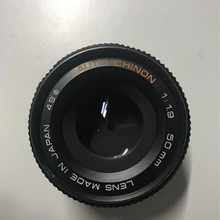 （分類：）位於 。 由 shakyadarshan 提交（商品編號 1094633748，圖片 1）。簡介： 。