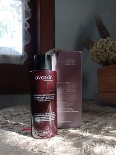 (Kategori: ) berada di . Dikirim oleh muchiera (ID iklan 1094579259, Gambar 1). Deskripsi: .