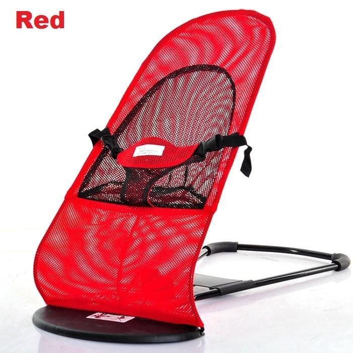 Net bouncer sale baby