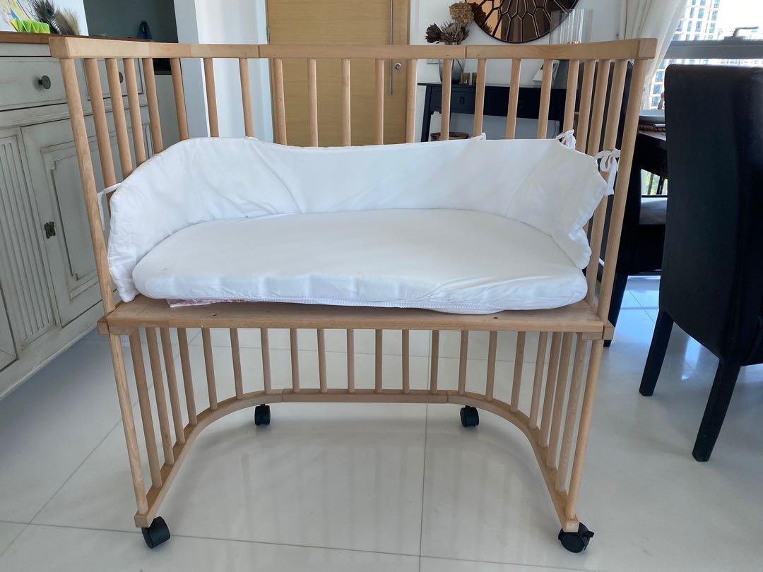 Babybay accessories deals
