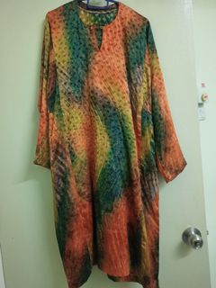 (Category: ) located in . Submitted by eida89 (Listing ID 1094740902, Image 1). Description: .