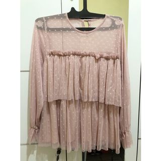 (Kategori: ) berada di . Dikirim oleh adetsya (ID iklan 1094595568, Gambar 1). Deskripsi: .