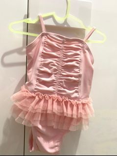 (Kategori: ) berada di . Dikirim oleh khaiiishop (ID iklan 1094673066, Gambar 1). Deskripsi: .