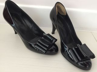 （分類：）位於 。 由 christy288 提交（商品編號 1094590017，圖片 1）。簡介： 。
