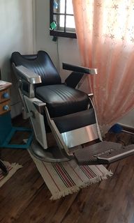 (Category: ) located in . Submitted by aeszah (Listing ID 1094765262, Image 1). Description: .