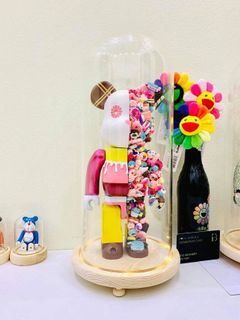 （分類：）位於 。 由 trunspink 提交（商品編號 1094708697，圖片 1）。簡介： 。