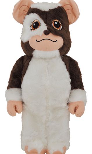 （分類：）位於 。 由 li.bear1025 提交（商品編號 1094675211，圖片 1）。簡介： 。