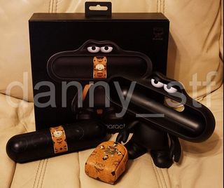 （分類：）位於 。 由 danny_stf 提交（商品編號 1094772103，圖片 1）。簡介： 。