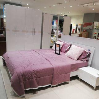 BedSet Cicil bIsa Pake KTP + BPJS Proses 3menit Dp Murah BedSet Cicil bIsa Pake KTP + BPJS Proses 3menit Dp Murah