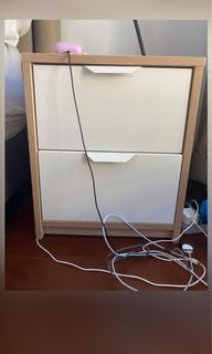 (Category: ) located in . Submitted by twinkle23 (Listing ID 1094622525, Image 1). Description: .
