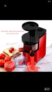 （分類：）位於 。 由 pk0010 提交（商品編號 1094582813，圖片 1）。簡介： 。