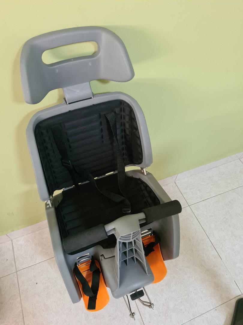 Beto child seat store