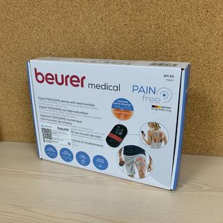 （分類：）位於 。 由 healthsportco 提交（商品編號 1094684547，圖片 1）。簡介： 。