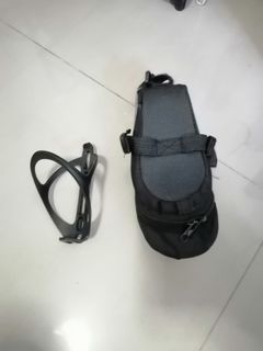 (Category: ) located in . Submitted by dylan_lim (Listing ID 1094668057, Image 1). Description: .