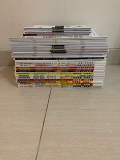 （分類：）位於 。 由 dreams_to 提交（商品編號 1094773464，圖片 1）。簡介： 。