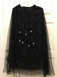 (Category: ) located in . Submitted by qarahcollection (Listing ID 1094722442, Image 1). Description: .