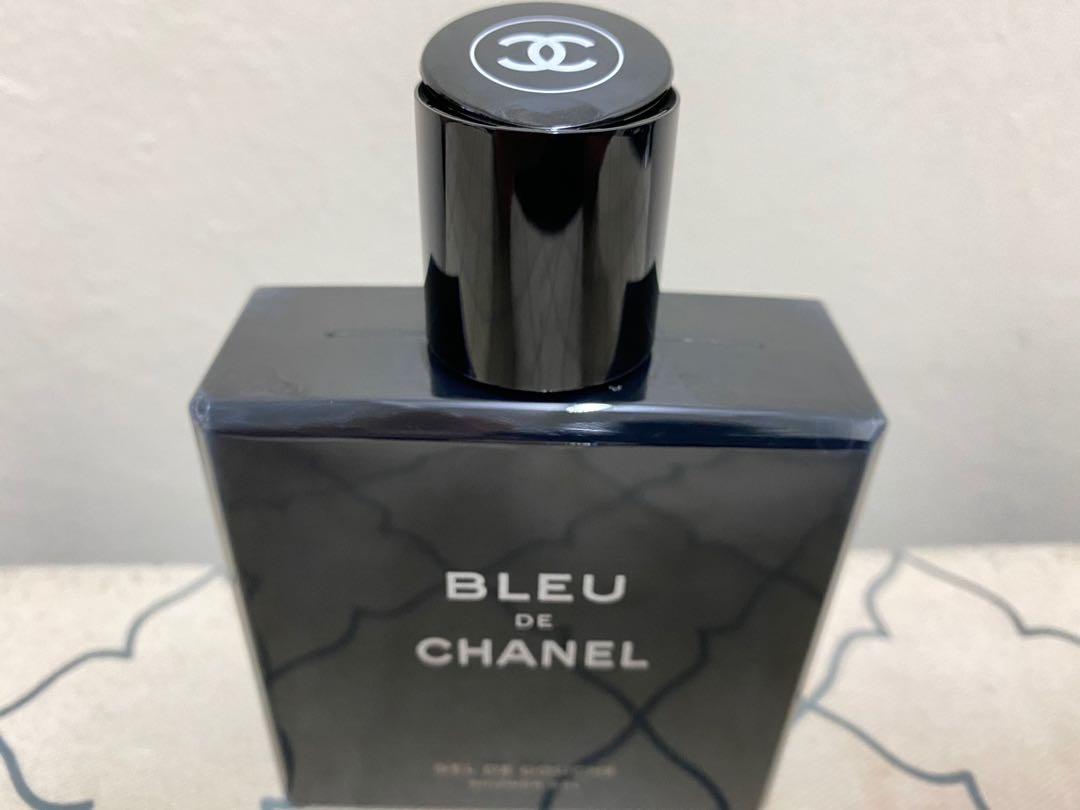 Chanel Allure Sensuelle EDP for Women (100ml) [Brand New 100