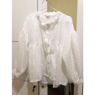 (Kategori: ) berada di . Dikirim oleh adetsya (ID iklan 1094596366, Gambar 1). Deskripsi: .