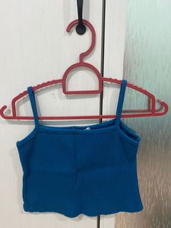 (Category: ) located in . Submitted by chloekoe (Listing ID 1094666860, Image 1). Description: .