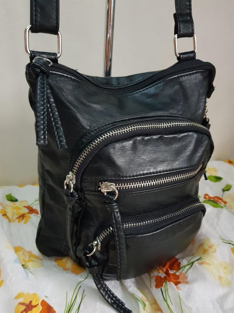 Bluebird bags online strandbags