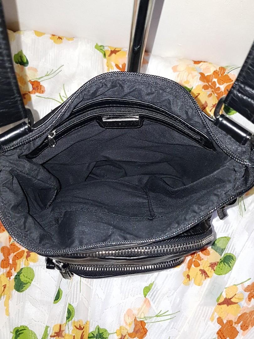 Bluebird bags strandbags hotsell