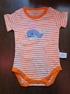 (Category: ) located in . Submitted by plain_jane (Listing ID 1094679833, Image 1). Description: .