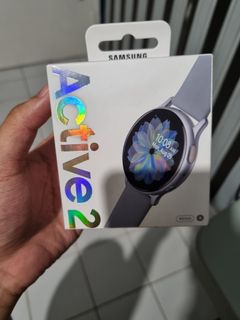 (Kategori: ) berada di . Dikirim oleh adsjuy (ID iklan 1094644091, Gambar 1). Deskripsi: .