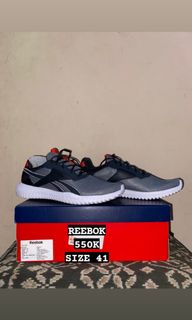 (Kategori: ) berada di . Dikirim oleh analookss (ID iklan 1094769837, Gambar 1). Deskripsi: .