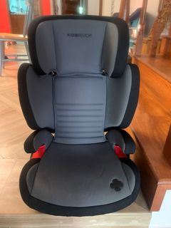 (Category: ) located in . Submitted by banannakinskywalker (Listing ID 1094582016, Image 1). Description: .