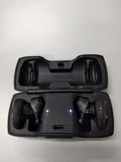 （分類：）位於 。 由 vivid.clover 提交（商品編號 1094586705，圖片 1）。簡介： 。