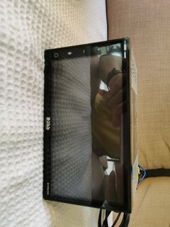 (Category: ) located in . Submitted by manu_u (Listing ID 1094574113, Image 1). Description: .