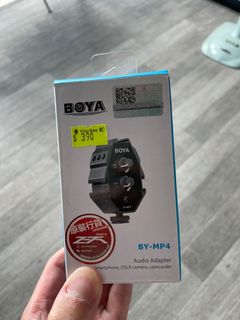 （分類：）位於 。 由 bos222 提交（商品編號 1094635941，圖片 1）。簡介： 。