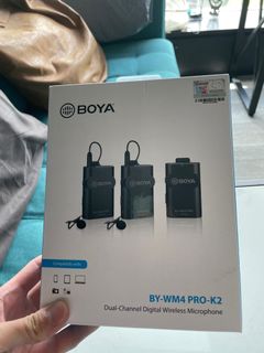 （分類：）位於 。 由 bos222 提交（商品編號 1094634936，圖片 1）。簡介： 。